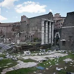 Chroma Italy - Chroma Octho Penzion
