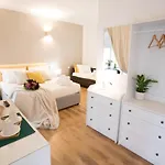 Chroma Italy - Chroma Octho Gasthof