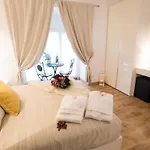 Gasthof Chroma Italy - Chroma Octho