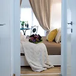 Chroma Italy - Chroma Octho Gasthof 4*
