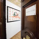 Gasthof Chroma Italy - Chroma Octho