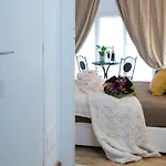 Chroma Italy - Chroma Octho Gasthof 4*