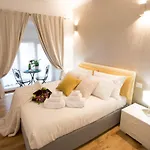 Chroma Italy - Chroma Octho Gasthof 4*