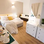 Gasthof Chroma Italy - Chroma Octho 4*