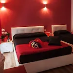 Chroma Italy - Chroma Octho Gasthof