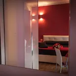 Gasthof Chroma Italy - Chroma Octho