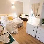 Chroma Italy - Chroma Octho Gasthof 4*