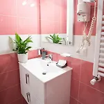Chroma Italy - Chroma Octho Gasthof 4*