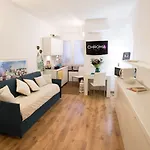 Chroma Italy - Chroma Octho Gasthof 4*