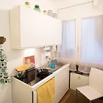 Gasthof Chroma Italy - Chroma Octho Rom