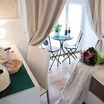 Chroma Italy - Chroma Octho 4* Rom