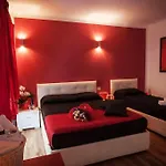 Chroma Italy - Chroma Octho 4*