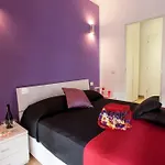 Chroma Italy - Chroma Octho Gasthof 4*