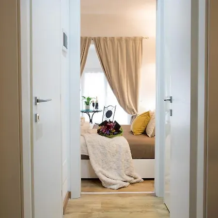 Chroma Italy - Chroma Octho