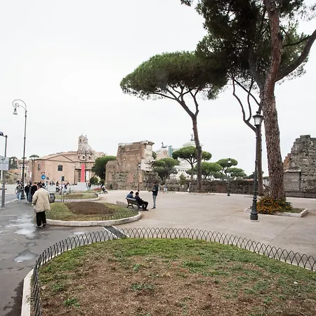 Chroma Italy - Chroma Octho 4*