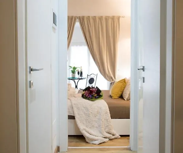 Chroma Italy - Chroma Octho