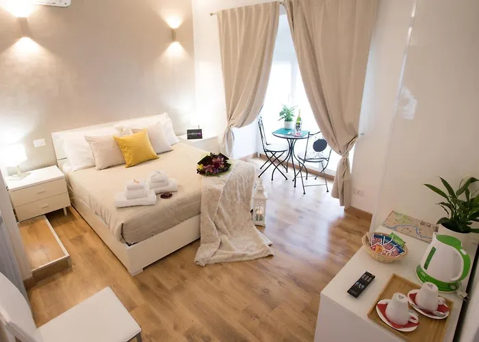 Chroma Italy - Chroma Octho