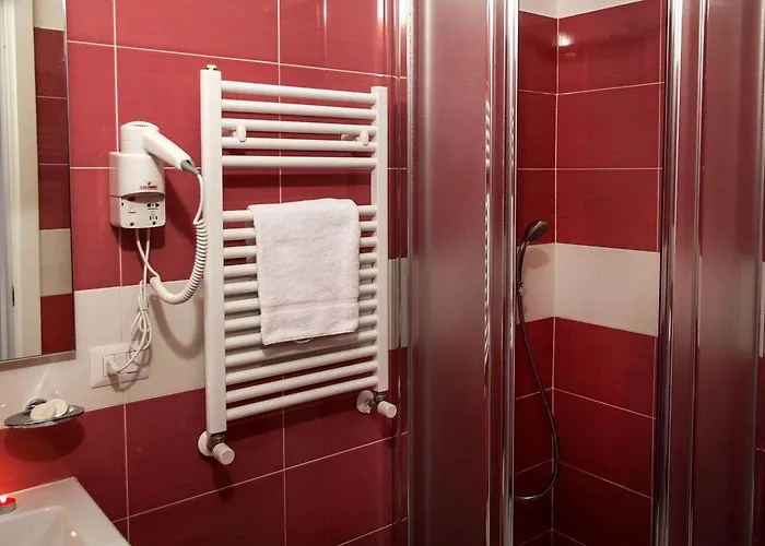 Chroma Italy - Chroma Octho 4*