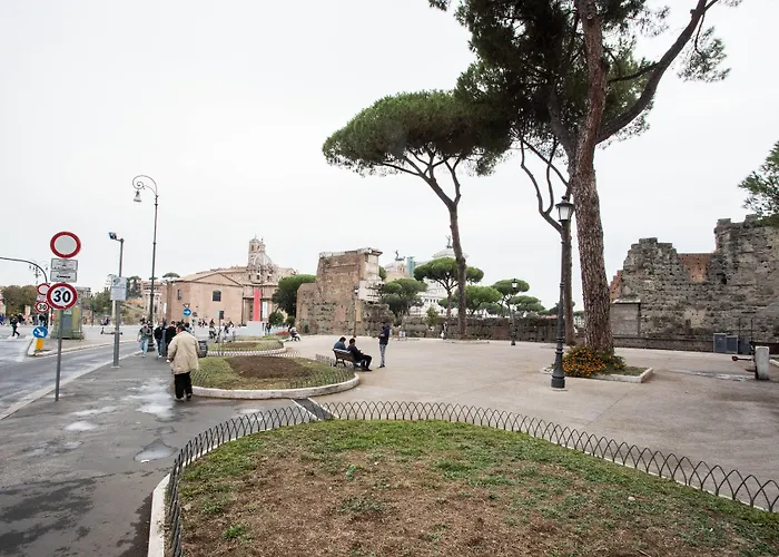 Chroma Italy - Chroma Octho 4*