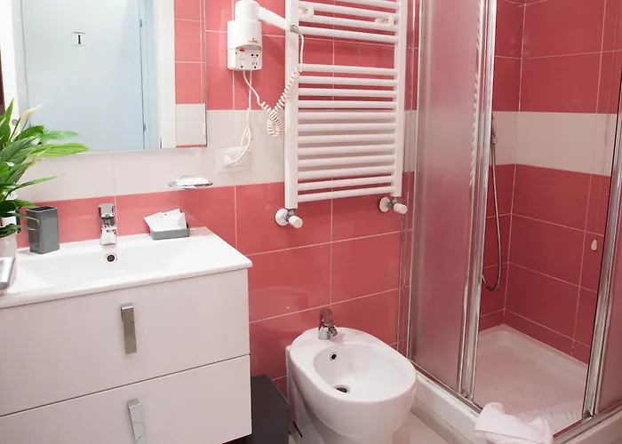 Chroma Italy - Chroma Octho 4*